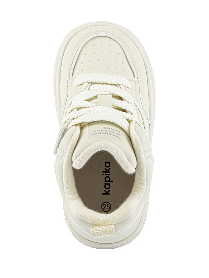 Кроссовки артикул:71519-2-3