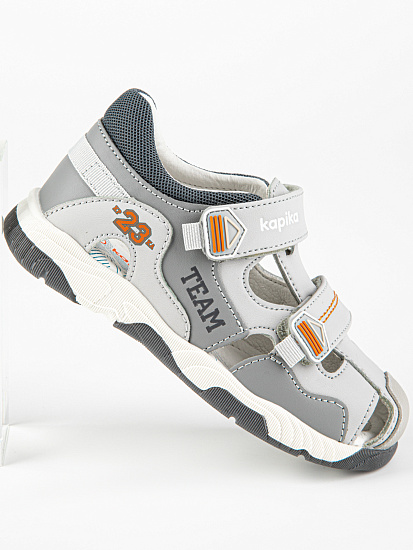 Сандалии артикул:32965п-10-7