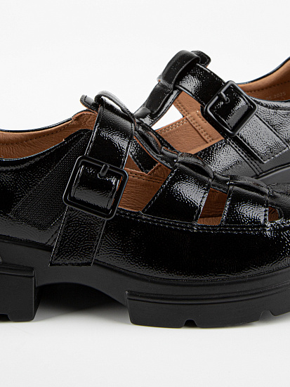 Туфли артикул:231173п-2-10