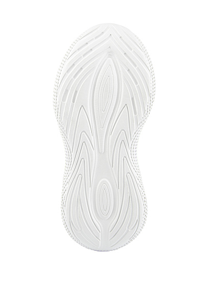 Кроссовки артикул:731151-1-4