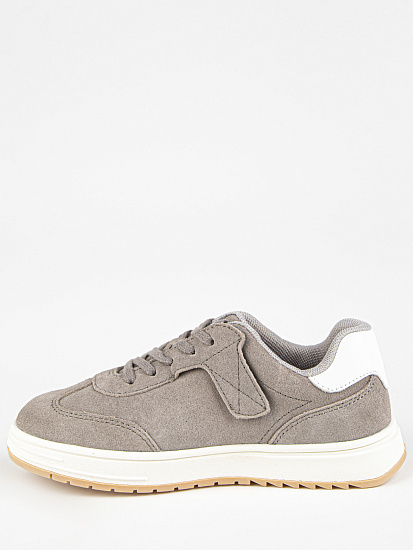 Полуботинки артикул:221123-10-7