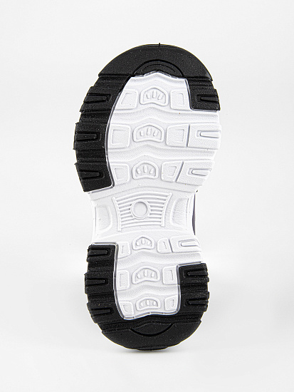 Кроссовки артикул:721160с-10-8