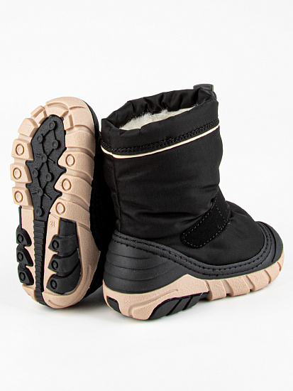 Сапоги артикул:1924д-4-5