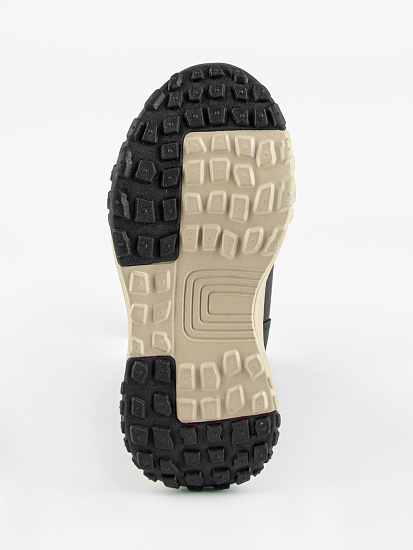 Сапоги артикул:1807д-10-9