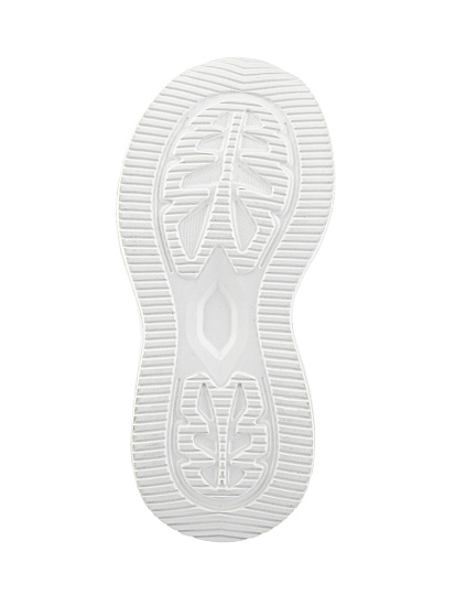 Кроссовки артикул:721012н-2-4