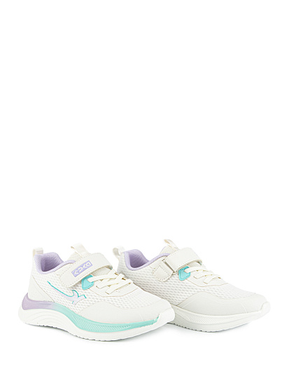 Кроссовки артикул:731142-1-5