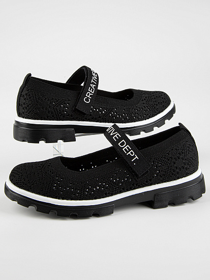 Туфли артикул:23820-3-4