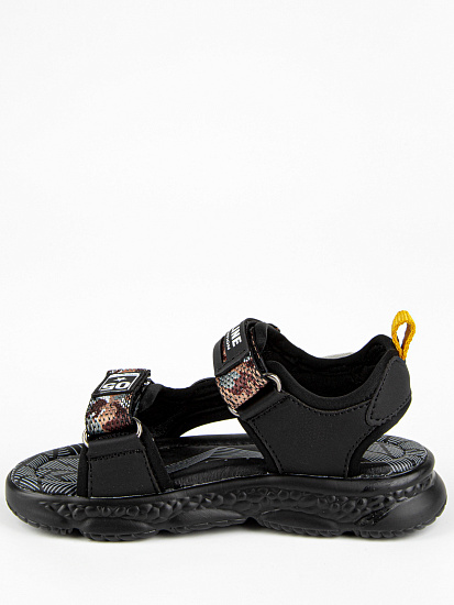 Сандалии артикул:32952п-10-7