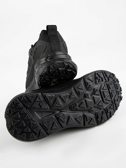 Кроссовки артикул:74940с-1-5