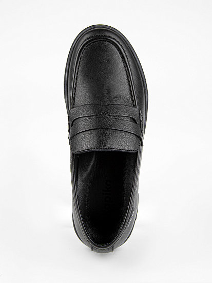 Полуботинки артикул:231205т-1-6