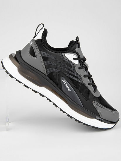 Кроссовки артикул:74831-10-7