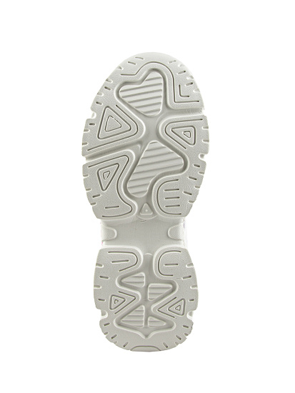 Кроссовки артикул:731010-20-4