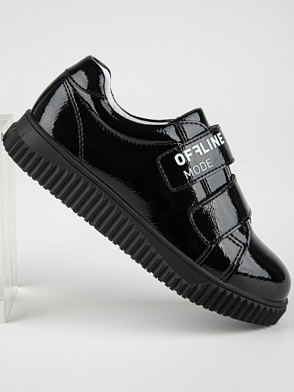 Полуботинки артикул:231056п-10-7