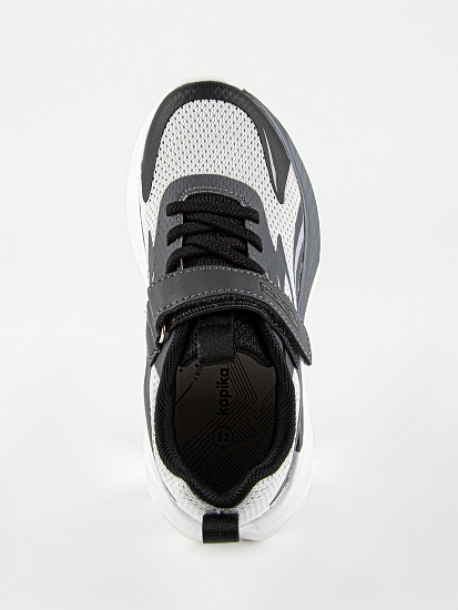 Кроссовки артикул:731229-1-6