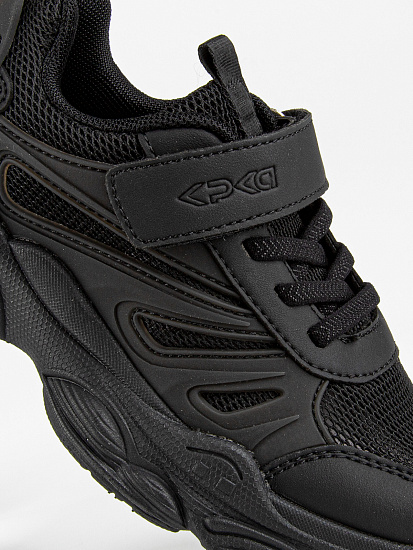 Кроссовки артикул:731132н-10-3