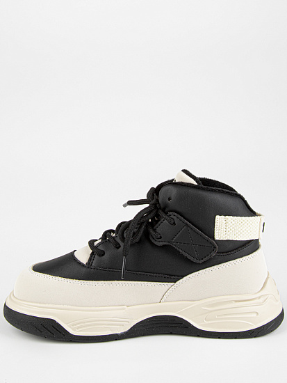 Ботинки артикул:53704ук-1-8