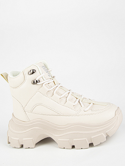 Ботинки артикул:54592-1-1