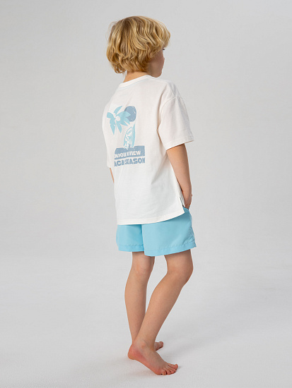 Шорты плавательные артикул:PUBSB03-S2 -2