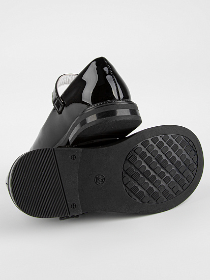 Туфли артикул:231865п-10-5