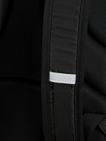 Рюкзак артикул:BG18-99-7