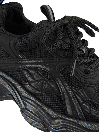 Кроссовки артикул:731168-1-6