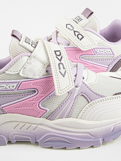 Кроссовки артикул:731137-20-9