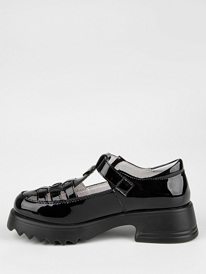 Туфли артикул:231875п-1-8