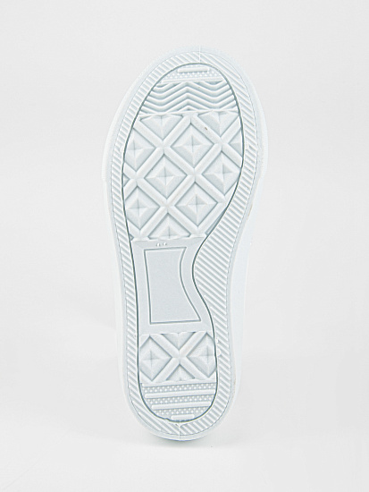 Кеды артикул:72980-20-9