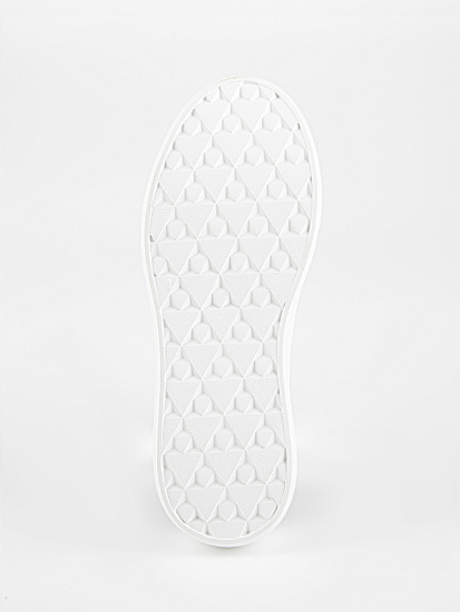 Полуботинки артикул:241016п-1-9