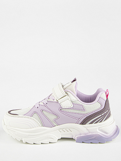 Кроссовки артикул:731137-20-7