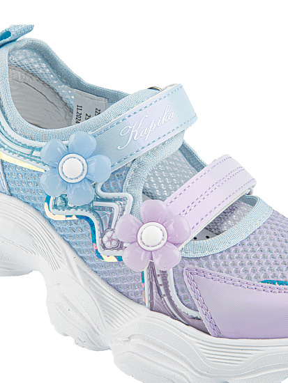 Туфли артикул:22921пн-1-6