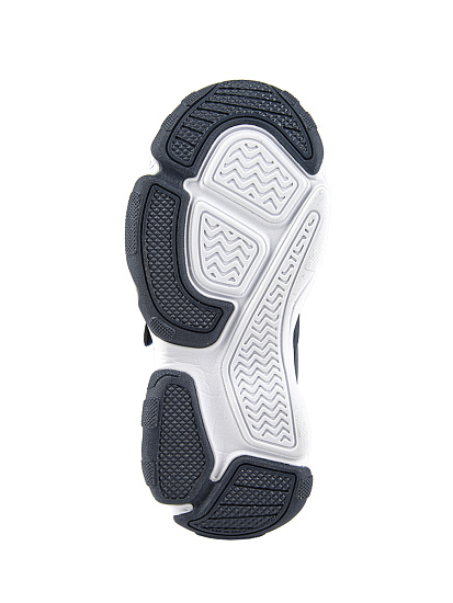 Кроссовки артикул:73653с-20-4