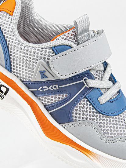 Кроссовки артикул:721012н-20-3