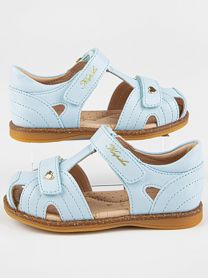 Сандалии артикул:32983п-30-4