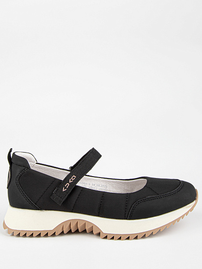 Туфли артикул:231190п-1-1