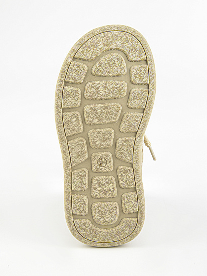 Ботинки артикул:51586ук-20-8