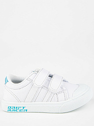 72820-30 Обувь для активного отдыха (белый) 26-30 (5 пар)