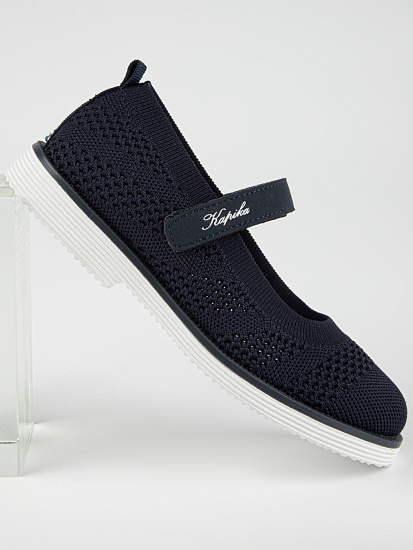 Туфли артикул:231177н-2-7