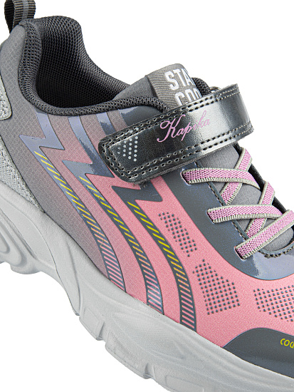 Кроссовки артикул:731186с-1-6