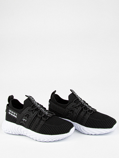 Кроссовки артикул:731167-10-2