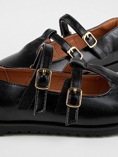 Туфли артикул:22584п-1-10