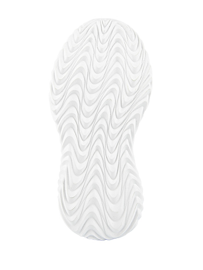 Кроссовки артикул:721152н-1-4