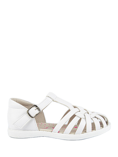 Сандалии артикул:32984п-2-1