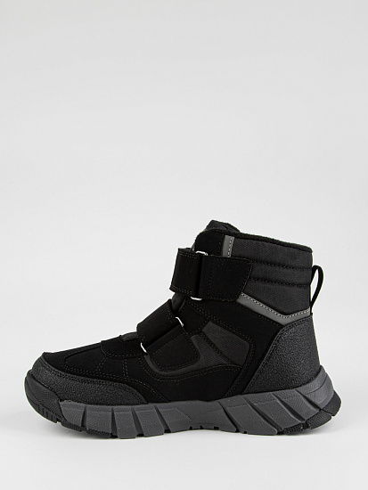 Ботинки артикул:44259-2-8