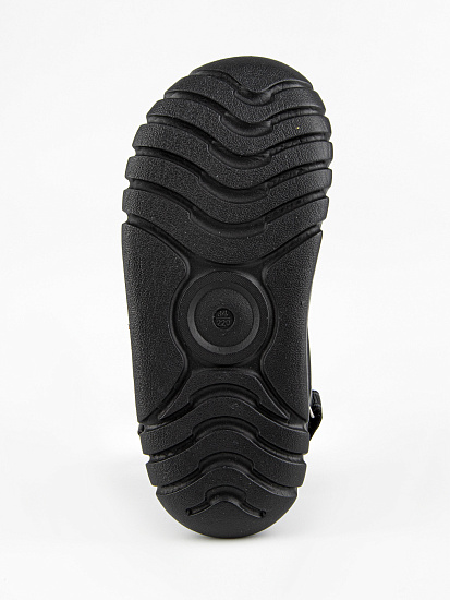 Сандалии артикул:33837п-10-8