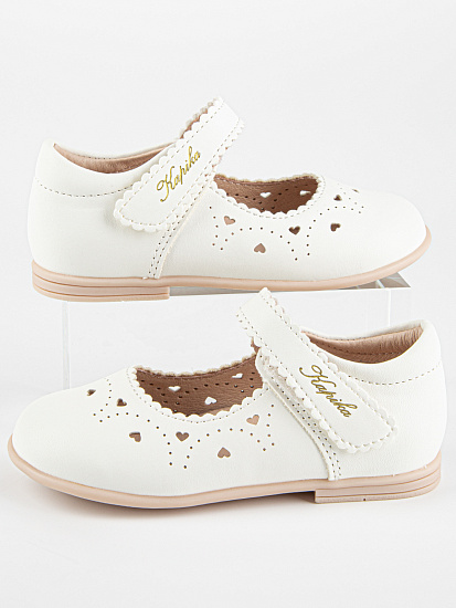 Туфли артикул:21414п-1-4