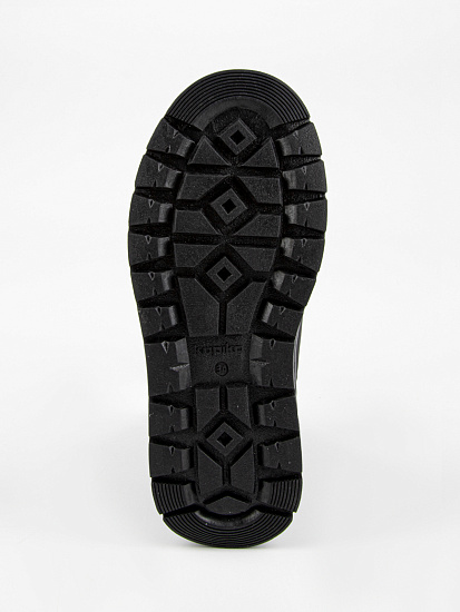 Ботинки артикул:43545-1-9