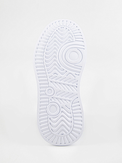 Кроссовки артикул:731149-20-8