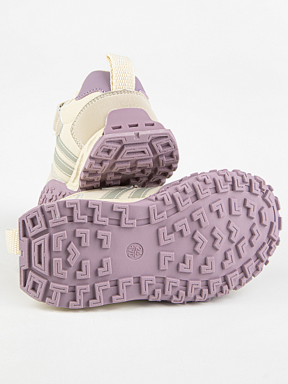 Кроссовки артикул:71503-10-5