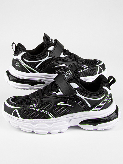 Кроссовки артикул:731175н-10-4